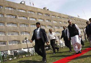 darbar move j k offices to reopen in jammu on... darbar move j k offices to reopen in jammu on...