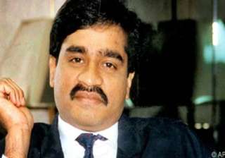 dawood puts off son s wedding reception - India TV dawood puts off son s wedding reception - India TV