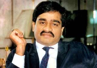 dawood to throw wedding bash for son in dubai -... dawood to throw wedding bash for son in dubai -...