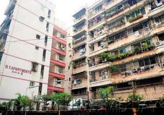 deadline to vacate flats ends campa cola... deadline to vacate flats ends campa cola...