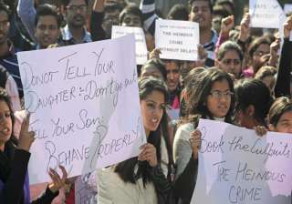 dec 16 gangrape two convicts file appeal - India... dec 16 gangrape two convicts file appeal - India...