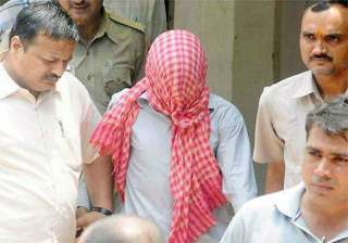 december 16 gangrape case two convicts file... december 16 gangrape case two convicts file...