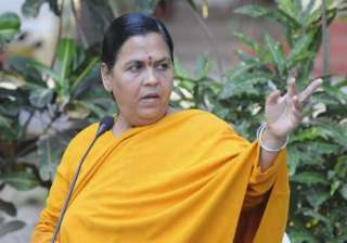 decision on narmada height taken after social... decision on narmada height taken after social...