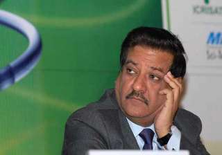 decision on toll lbt soon says chavan - India TV decision on toll lbt soon says chavan - India TV