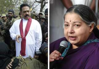 declare rajapakse a war criminal demands... declare rajapakse a war criminal demands...