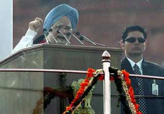 deepest sympathies with the people of uttarakhand... deepest sympathies with the people of uttarakhand...