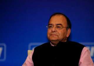 violations by pak must stop for dialogue to... violations by pak must stop for dialogue to...