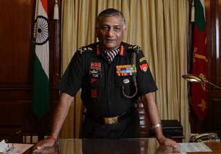 defence ministry asks ag branch to correct gen... defence ministry asks ag branch to correct gen...