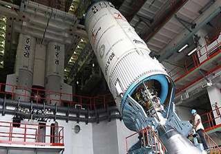 deferred indian rocket launch scheduled for... deferred indian rocket launch scheduled for...