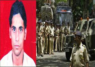 dehradun shootout sentencing against 17 policemen... dehradun shootout sentencing against 17 policemen...
