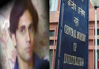 life term for 7 cops in uttarakhand fake... life term for 7 cops in uttarakhand fake...