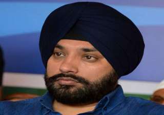 delhi congress demands uninterrupted power water... delhi congress demands uninterrupted power water...