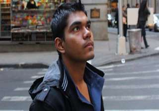 delhi dps student college dropout wins thiel... delhi dps student college dropout wins thiel...