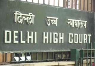delhi hc allows schools to collect fee for more... delhi hc allows schools to collect fee for more...