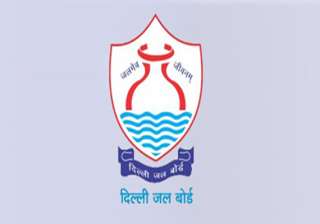 delhi jal board extends time for registration of... delhi jal board extends time for registration of...