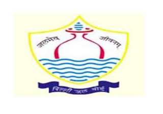 delhi jal board to lay water pipeline in swaroop... delhi jal board to lay water pipeline in swaroop...