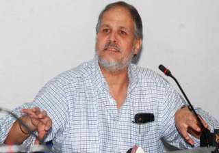 delhi lg asks nafed to purchase onions - India TV delhi lg asks nafed to purchase onions - India TV