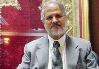 delhi lt governor orders acb to probe all graft... delhi lt governor orders acb to probe all graft...