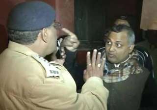 delhi lt governor approves action against aap... delhi lt governor approves action against aap...