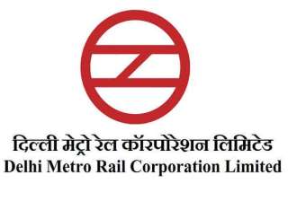 delhi metro to build eco friendly stations -... delhi metro to build eco friendly stations -...