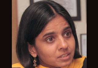 delhi police clueless about driver of the car... delhi police clueless about driver of the car...