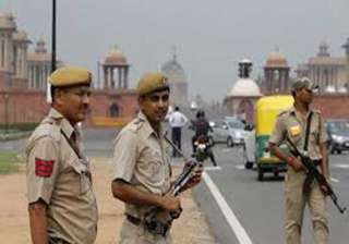 delhi police to set up centre to analyze social... delhi police to set up centre to analyze social...