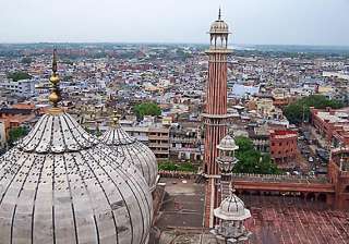 delhi rent amendment bill introduced in rajya... delhi rent amendment bill introduced in rajya...