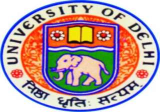 delhi university rejects cbse request for review... delhi university rejects cbse request for review...