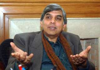 high drama over vc resignation most colleges... high drama over vc resignation most colleges...