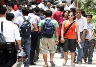 delhi university s academic council scraps fyup -... delhi university s academic council scraps fyup -...