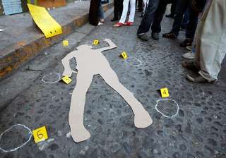 delhi boy beaten to death by friends - India TV delhi boy beaten to death by friends - India TV