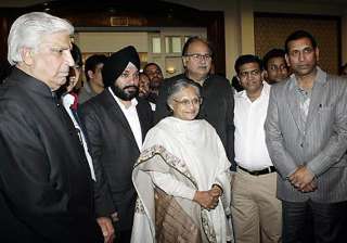 delhi cabinet approves flyover at munirka - India... delhi cabinet approves flyover at munirka - India...