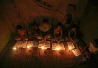 delhi faces power blackout from aug 15 morning -... delhi faces power blackout from aug 15 morning -...