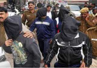 damini gangrape minor convicted sentenced to 3... damini gangrape minor convicted sentenced to 3...