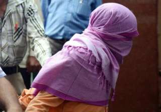 delhi gangrape sc allows juvenile board to pass... delhi gangrape sc allows juvenile board to pass...
