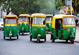 delhi govt plans to put 1.5 lakh more... delhi govt plans to put 1.5 lakh more...