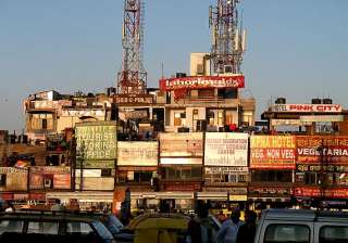delhi hotels are amongst the worst in the world... delhi hotels are amongst the worst in the world...