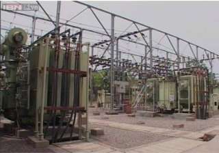 delhi power crisis averted discoms clear dues to... delhi power crisis averted discoms clear dues to...