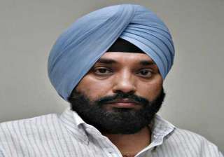 delhi power scene congress hits back at goyal -... delhi power scene congress hits back at goyal -...