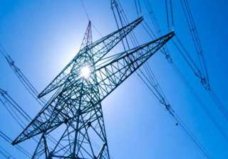 delhi s power demand touches season s highest of... delhi s power demand touches season s highest of...