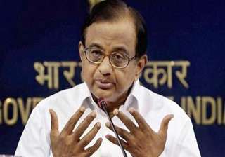 delhi should have supported resolution against... delhi should have supported resolution against...