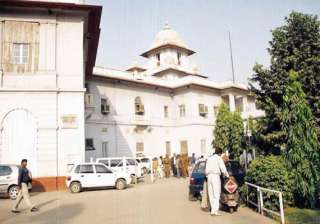 delhi court gives death sentence to 3 for honour... delhi court gives death sentence to 3 for honour...