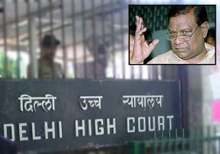 delhi court orders trial of bangaru laxman -... delhi court orders trial of bangaru laxman -...