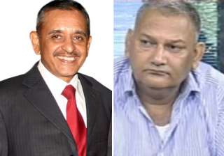 delhi court summons cbi director crucial... delhi court summons cbi director crucial...