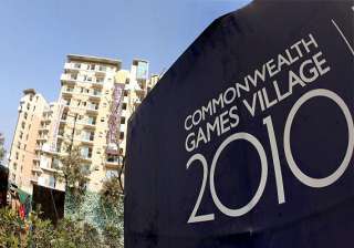 delhi court to hold daily hearings in cwg scam -... delhi court to hold daily hearings in cwg scam -...