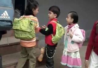 delhi hc refuses to interfere with admission... delhi hc refuses to interfere with admission...