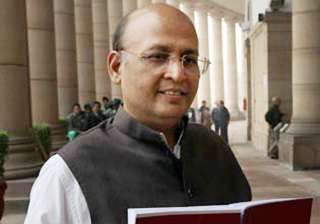 delhi hc restrains telecast of alleged sex cd of... delhi hc restrains telecast of alleged sex cd of...