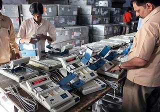 delhi hc verdict on evms on tuesday - India TV delhi hc verdict on evms on tuesday - India TV