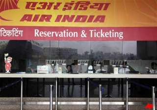 delhi high court lashes out at striking ai pilots... delhi high court lashes out at striking ai pilots...