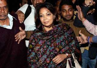 delhi high court stays release of book on radia... delhi high court stays release of book on radia...